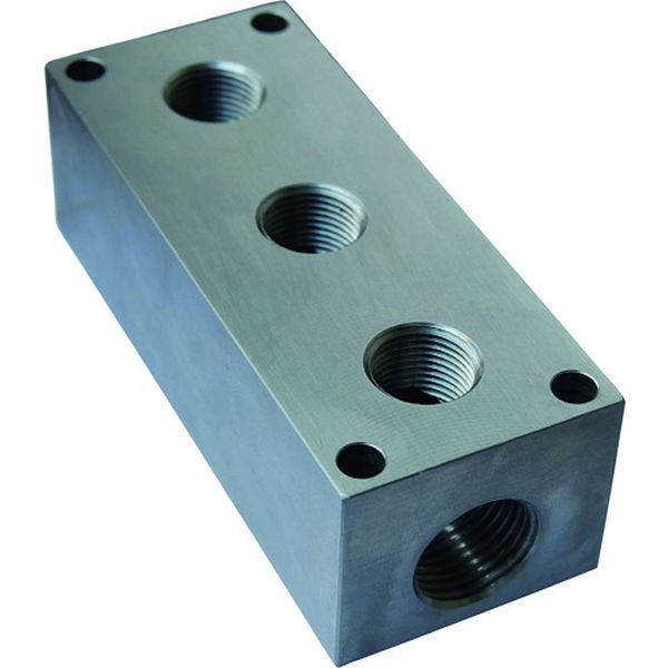 �ڥ᡼�����߸ˤ���� VB338PT ���ƥ�쥹���������ȥۡ���(1/2�ۡ��������ƥ�)�ѥޥ˥ۡ���ɥ֥��å� 38PT VB-3-38-PT JPŹ