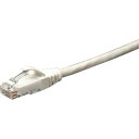 【メーカー在庫あり】 VOL5EUPBL10WL コーニングインターナショナル(株) コーニング Cat5e UTPパッチコード10m 白 VOL-5EUPB-L10-WL HD店