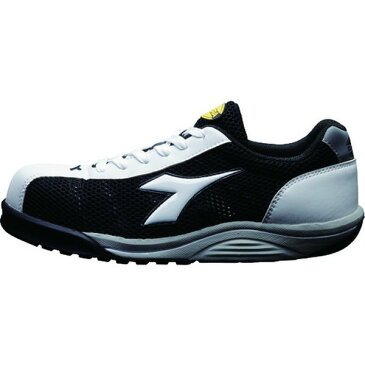 【メーカー在庫あり】 WF11224.5 ドンケル(株) ディアドラ プロスニーカー ディアドラユーティリティ ウォーターフォール WF112-24-5 JP店