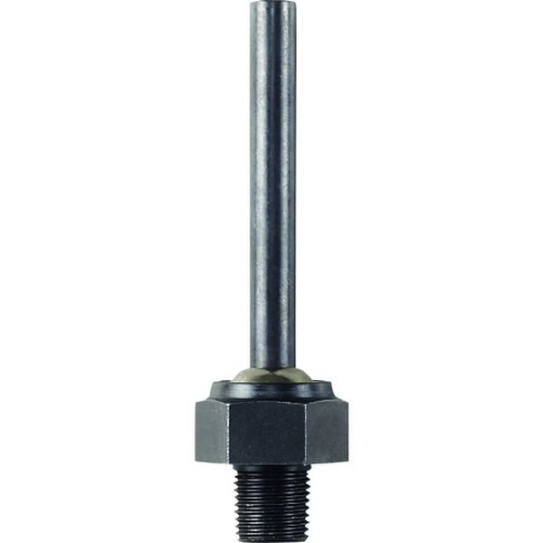 【メーカー在庫あり】 WHP160 (株)WTBワタベコーポレーション WTB 高圧一点集中ノズル WHP1-60 JP店
