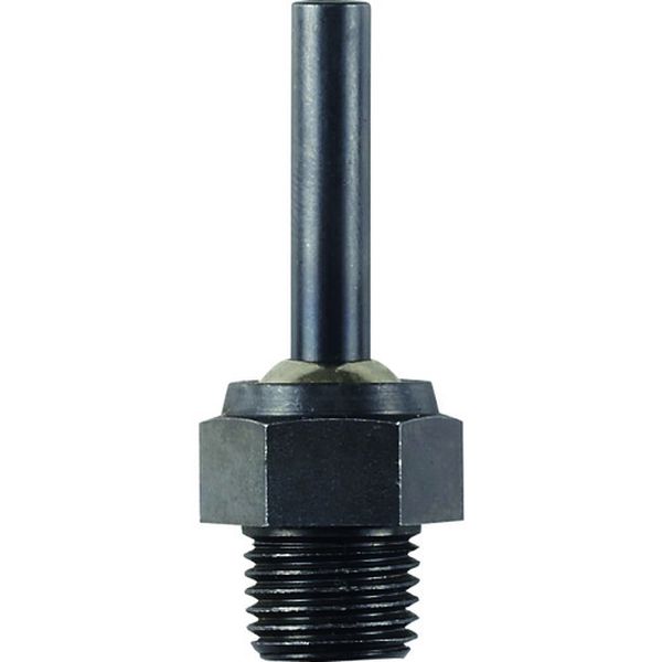 【メーカー在庫あり】 WHP240 (株)WTBワタベコーポレーション WTB 高圧一点集中ノズル WHP2-40 JP店