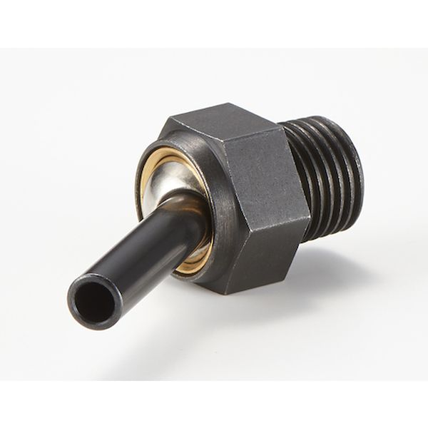 【メーカー在庫あり】 WHP240 (株)WTBワタベコーポレーション WTB 高圧一点集中ノ...
