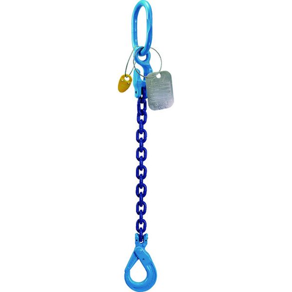 ڥ᡼߸ˤ XSB10 YOKE YOKE GrabEX RFIDդ󥹥(1ߤ) XSB-10 JPŹ