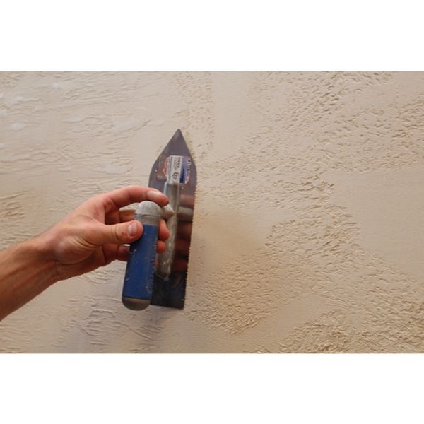 �ڥ᡼�����߸ˤ���� Kubala�� Kubala ���ƥ�쥹���� 230��70mm ����åץϥ�ɥ� 0499 JPŹ