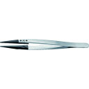 【メーカー在庫あり】 2ACFRSA1IT idealtek社 idealtek ESDピンセット チップ交換タイプ 2ACFR 2ACFR-SA-1-IT J...