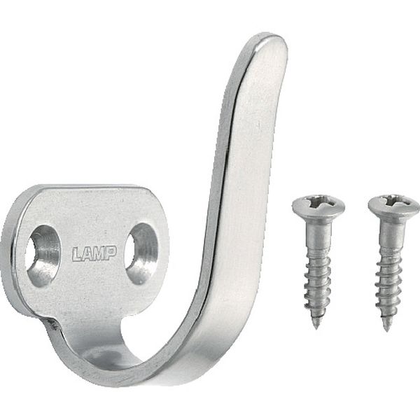 �ڥ᡼�����߸ˤ���� 2H40S �����ĥ͹���(��) �����ĥ͹��� (110010144)2H-40S���ƥ�쥹�����եå��ϥ�ɥ� 2H-40S JPŹ