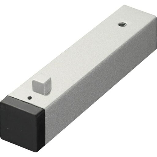 【メーカー在庫あり】 36DN00WASC (株)ウエスト mono 戸当り 36D-N00WA-SC JP店 【メーカー在庫あり】 36DN00WASC (株)ウエスト mono 戸当り 36D-N00WA-SC JP店
