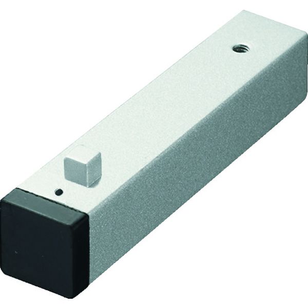 【メーカー在庫あり】 36DN00WASC (株)ウエスト mono 戸当り 36D シルバークローム 36D-N00WA-SC JP店 [2]