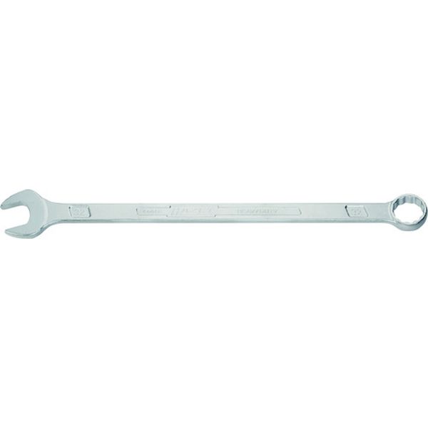 【メーカー在庫あり】 600LG41 HAZET社 HAZET ロングコンビネーションレンチ 対辺寸法41mm 600LG-41 JP店