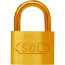 【メーカー在庫あり】 2500SK45 清水(株) SOL NO.2500 共通同一錠 45 2500SK-45 JP店