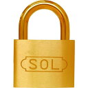 【メーカー在庫あり】 2500SK50 清水(株) SOL NO.2500 共通同一錠 50 2500SK-50 JP店