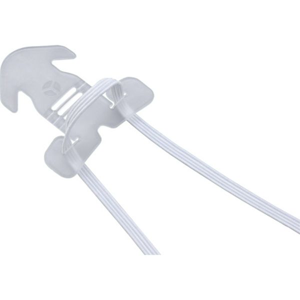 【メーカー在庫あり】 3200VB 山本光学(株) YAMAMOTO 使い捨て式防じんマスク 10枚入り 3200V-B JP店