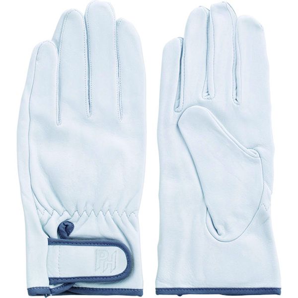 【メーカー在庫あり】 富士グローブ(株) 富士グローブ ウルトラクレスト 白 LL 3423 JP店