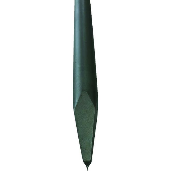 【メーカー在庫あり】 4659POINT28 コンクリートハンマーオプション チゼル SDS MA...