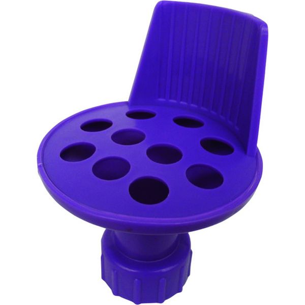 ڥ᡼߸ˤ ()ѥ ѥ ɻߺ޻۵ ꥵ롦ͻ㡦(1) 6387mm 031164 JPŹ