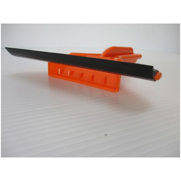 �ڥ᡼�����߸ˤ���� (��)����ѥ� ����ѥ� �ե���ȡ������졼�ѡ� 031386 JPŹ