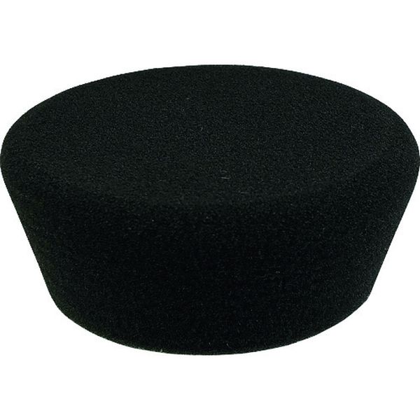 【メーカー在庫あり】 (株)キソパワーツール プロクソン 専用スポンジ(ソフト) 27586 JP店