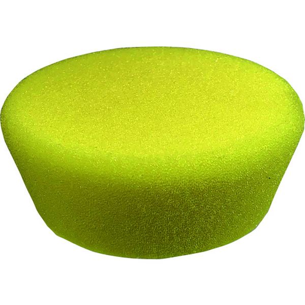 【メーカー在庫あり】 (株)キソパワーツール プロクソン 専用スポンジ(ミディアム) 27587 JP店