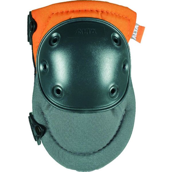 50903.50 Alta ALTA ALTAPRO ブロック 50903-50 JP店