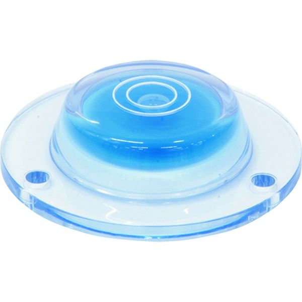 【メーカー在庫あり】 シンワ測定(株) シンワ ミニレベルRevo 丸型 76347 JP店