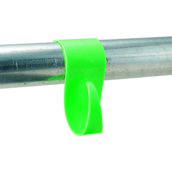 【メーカー在庫あり】 375413 ユニット(株) ユニット 単管用プラハンガー 375-413 JP店