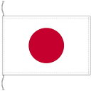  東京製旗(株) 東京製旗 卓上旗(16×24cm)日本 406881 JP店