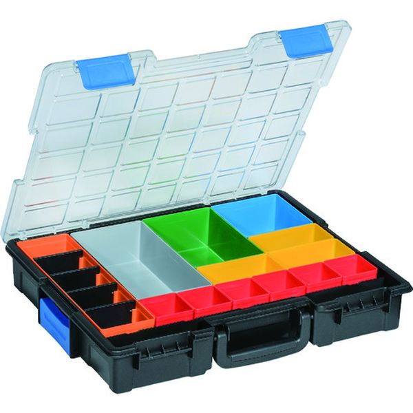 �ڥ᡼�����߸ˤ���� allit�� allit �ѡ��ĥ����� EuroPlus Pro K 454230 JPŹ