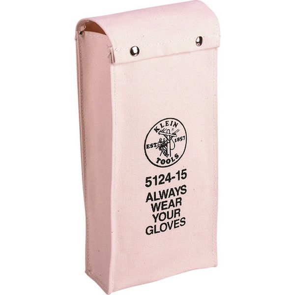 【メーカー在庫あり】 512415 KLEIN KLEIN グローブバッグ 15インチ 5124-15 JP店