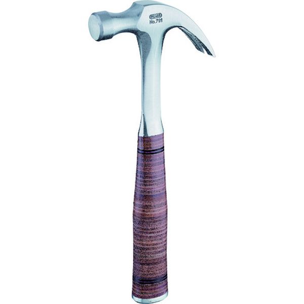 �ڥ᡼�����߸ˤ���� 007910013 ������إ�ɡ��ϥ����(��) PICARD �������ϥ�ޡ� 0079100-13 JPŹ