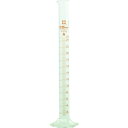 【メーカー在庫あり】 02352025 柴田科学(株) SIBATA メスシリンダー スーパーグレード 25mL 023520-25 HD店