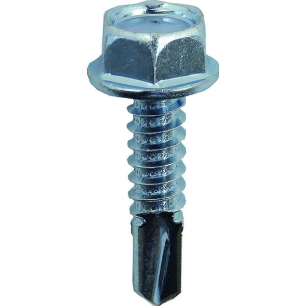 【メーカー在庫あり】 (株)ダイドー