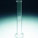 【メーカー在庫あり】 20260710 (株)クライミング クライミング 2026 目盛りなしシリンダー 200ML 2026-07-10 JP店