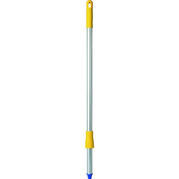 Other - 【メーカー在庫あり】 バーキュートプラス ハンドル 800mm 黄 BCP-HSGA800Y HACCAP対応 69498024 JP店