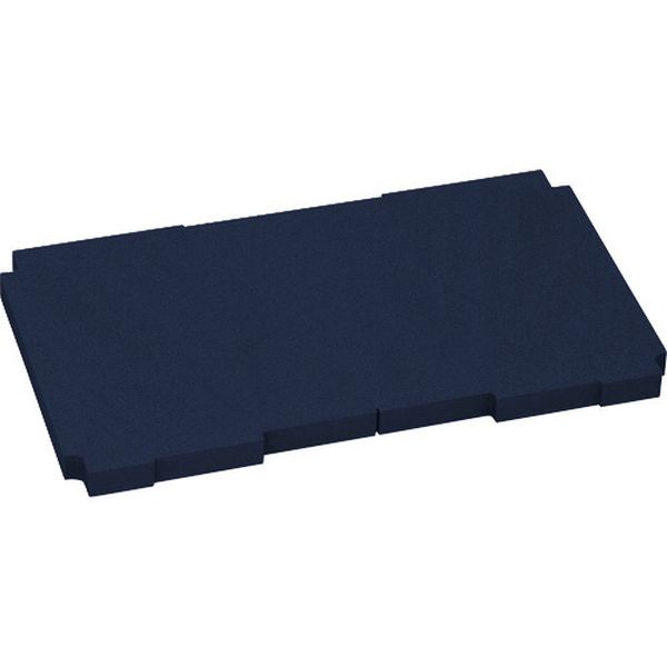 �ڥ᡼�����߸ˤ���� TANOS�� TANOS �����ƥ�3 L������ ���ե����� 484x287x25 83000041 JPŹ