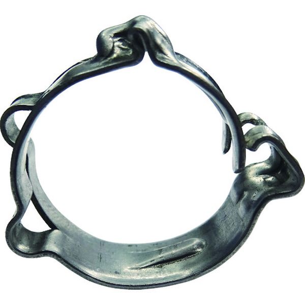 【メーカー在庫あり】 CAILLAU社 CAILLAU ホースクランプ CLIC-R 締付径15〜16.5mm 312600145B JP店