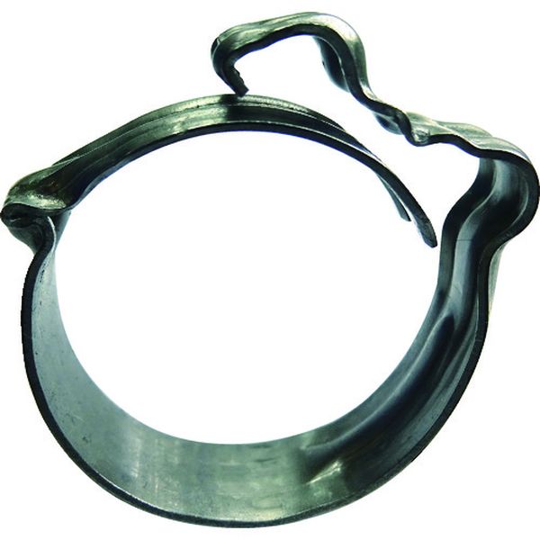 【メーカー在庫あり】 CAILLAU社 CAILLAU ホースクランプ CLIC-R 締付径19〜21mm 462600185T JP店