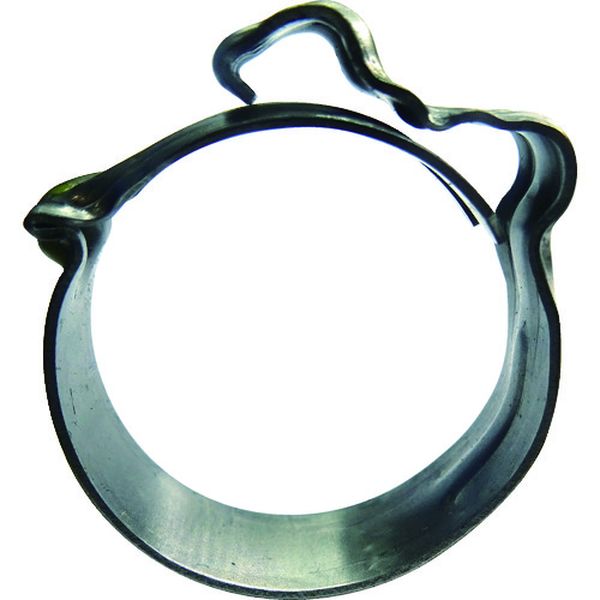 【メーカー在庫あり】 CAILLAU社 CAILLAU ホースクランプ CLIC-R 締付径21〜23mm 462600205T JP店