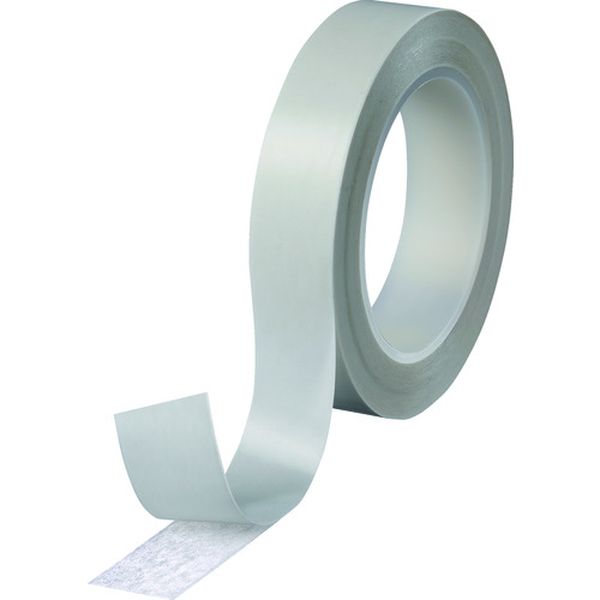 �ڥ᡼�����߸ˤ���� 686141550 �ƥ��ơ���(��) tesa �Կ��۴��ξ�̥ơ��� �ƥ�68614 15x50 68614-15-5...