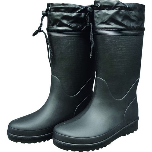 �ڥ᡼�����߸ˤ���� AA975M1BK3L ʡ�����๩��(��) ʡ������ ���륵����� M-1 �֥�å� 3L AA975-M-1-BK-...