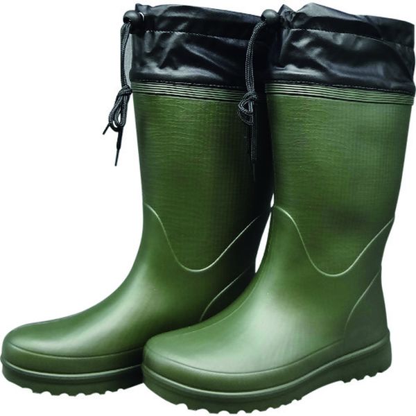 �ڥ᡼�����߸ˤ���� AA975M1MO3L ʡ�����๩��(��) ʡ������ ���륵����� M-1 �⥹����� 3L AA975-M-1-MO...