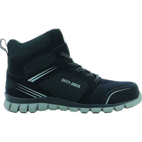【メーカー在庫あり】 ABSOLUTEBLK23.0 コルティナ SAFETY J ABSOLUTE ブラック23.0 ABSOLUTE-BLK-23-0..