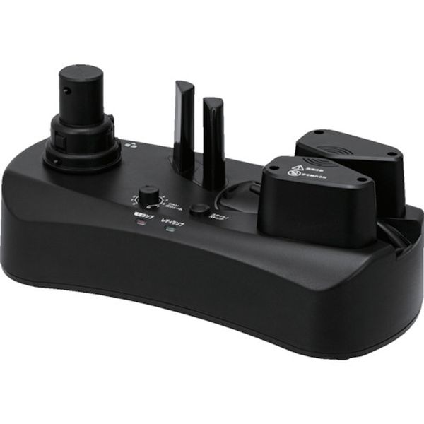 【メーカー在庫あり】 (株)アスカ aswill エアークッションメーカー・バブル ACM02 JP店