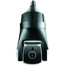 【メーカー在庫あり】 AMARYLLO社 AMARYLLO ソケット型屋外用自動追跡防犯カメラ Triton ACR160832BKE26 JP店