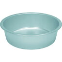 【メーカー在庫あり】 ALT48 トラスコ中山(株) TRUSCO アルミ たらい 48CM ALT-48 JP店