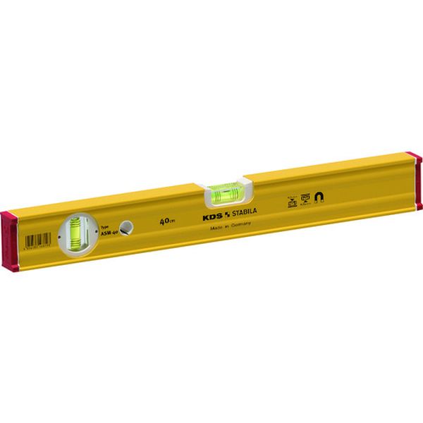 �ڥ᡼�����߸ˤ���� ���ƥå�KDS(��) KDS �ޥ��ͥå���AD��٥�40 ASM40 JPŹ