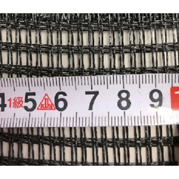 【メーカー在庫あり】 ASMBD 旭産業(株) 旭 コンテナバッグメッシュ大 AS-MBD JP店 3