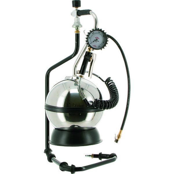 【メーカー在庫あり】 ATC99T (株)ヤマダコーポレーション ヤマダ エアキャリー ATC-99T ATC-99T JP店