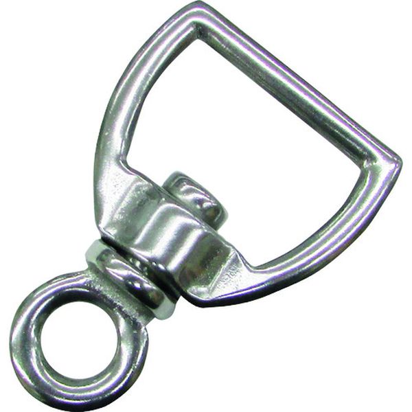 ڥ᡼߸ˤ B2767 ()ܵ  ƥ쥹 ٥٥ȥ Ĺ48.5mm (1) B-2767 JPŹ