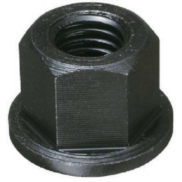 【メーカー在庫あり】 BJ74020001 (株)イマオコーポレーション イマオ フランジナット(フラット型) BJ7..