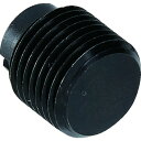 【メーカー在庫あり】 TRUSCO NC旋盤用コレットホルダ バックアップスクリュー ER32用 BK-ER32-M24P1-5 JP店